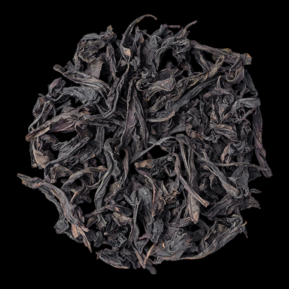 Wuyi Rou Gui